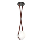 Hubbardton Forge-131040-LED-STND-10-24-LB-NL-GG0670|MAIN