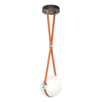 Hubbardton Forge-131040-LED-STND-10-24-LC-NL-GG0670|MAIN