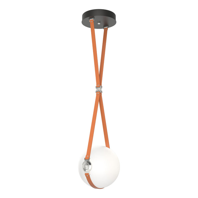 Hubbardton Forge-131040-LED-STND-10-24-LC-NL-GG0670|MAIN