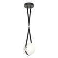 Derby Pendant by Hubbardton Forge