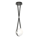 Derby Pendant by Hubbardton Forge