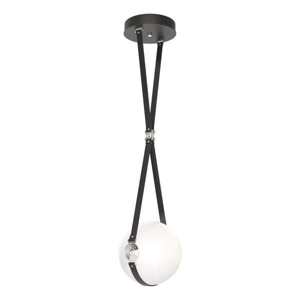 Derby Pendant by Hubbardton Forge