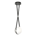 Derby Pendant by Hubbardton Forge