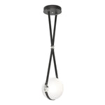 Hubbardton Forge-131040-LED-STND-10-24-LK-NL-GG0670|MAIN