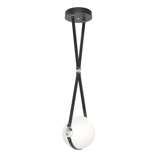 Derby Pendant by Hubbardton Forge