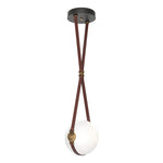 Hubbardton Forge-131040-LED-STND-10-27-LB-HF-GG0670|MAIN