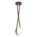 Hubbardton Forge-131040-LED-STND-10-27-LB-NL-GG0670|MAIN