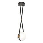 Hubbardton Forge-131040-LED-STND-10-27-LK-HF-GG0670|MAIN