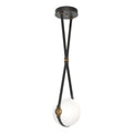 Derby Pendant by Hubbardton Forge