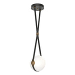 Hubbardton Forge-131040-LED-STND-10-27-LK-NL-GG0670|MAIN