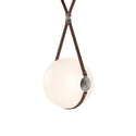 Derby Pendant by Hubbardton Forge