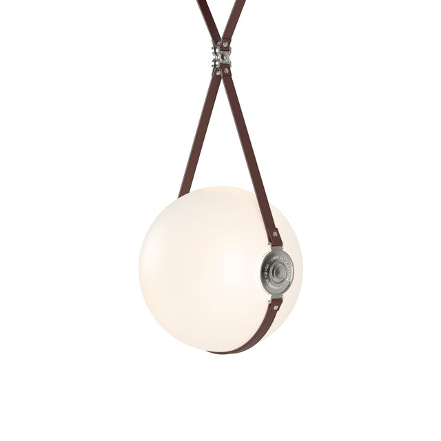 Derby Pendant by Hubbardton Forge