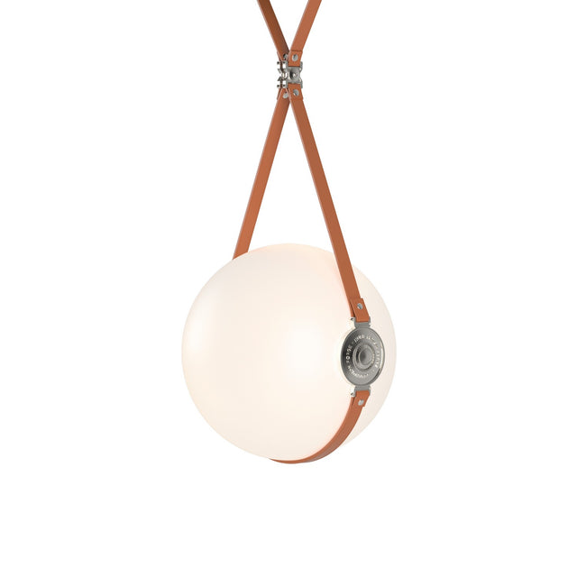 Derby Pendant by Hubbardton Forge