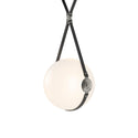 Derby Pendant by Hubbardton Forge