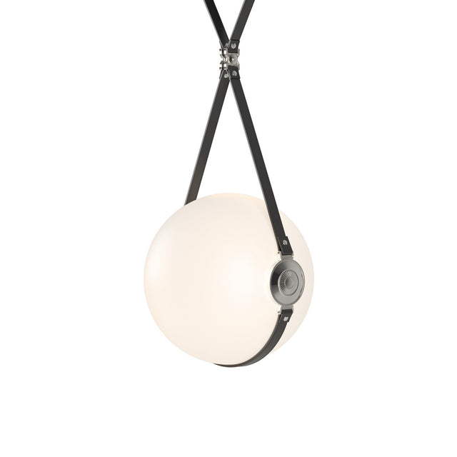 Derby Pendant by Hubbardton Forge