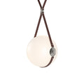 Derby Pendant by Hubbardton Forge