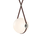 Hubbardton Forge-131042-LED-SHRT-10-24-LB-HF-GG0680|MAIN
