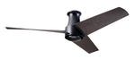 Modern Fan Co-AMB-FM-MB-56-EB-NL-CC|MAIN