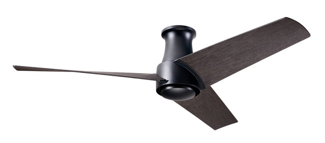 Modern Fan Co-AMB-FM-MB-56-EB-NL-CC|MAIN