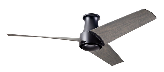 Modern Fan Co-AMB-FM-MB-56-GY-NL-WC|MAIN