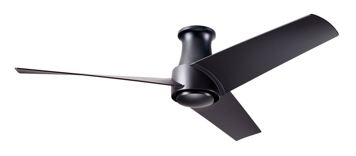 Modern Fan Co-AMB-FM-MB-56-MB-NL-CC|MAIN