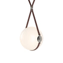 Derby Pendant by Hubbardton Forge