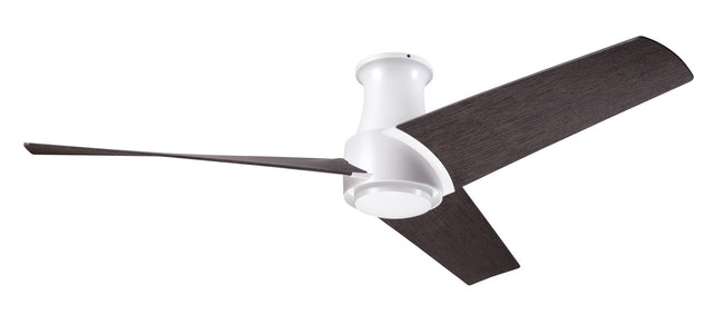 Modern Fan Co-AMB-FM-MW-56-EB-NL-RC|MAIN