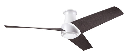 Modern Fan Co-AMB-FM-MW-56-EB-NL-WC|MAIN