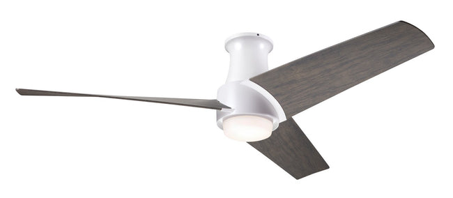 Modern Fan Co-AMB-FM-MW-56-GY-870-CC|MAIN