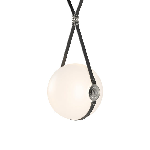 Derby Pendant by Hubbardton Forge