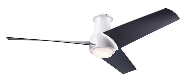 Modern Fan Co-AMB-FM-MW-56-MB-870-WC|MAIN