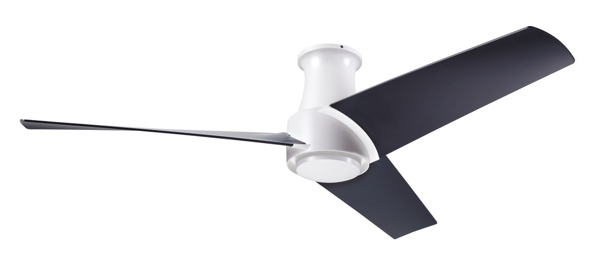 Modern Fan Co-AMB-FM-MW-56-MB-NL-RC|MAIN