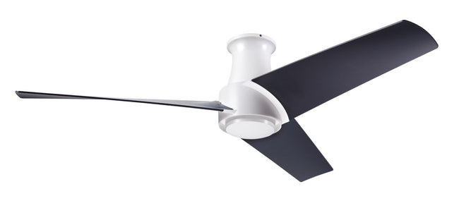Modern Fan Co-AMB-FM-MW-56-MB-NL-WC|MAIN