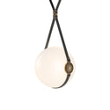 Derby Pendant by Hubbardton Forge