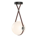 Derby Pendant by Hubbardton Forge
