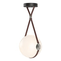 Derby Pendant by Hubbardton Forge