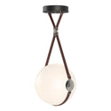 Derby Pendant by Hubbardton Forge