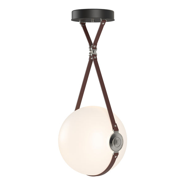 Derby Pendant by Hubbardton Forge