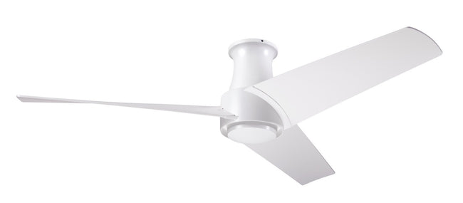 Modern Fan Co-AMB-FM-MW-56-MW-NL-RC|MAIN