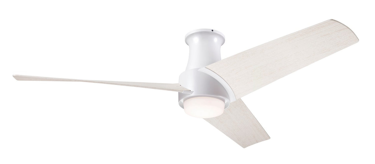 Modern Fan Co-AMB-FM-MW-56-WW-870-RC|MAIN