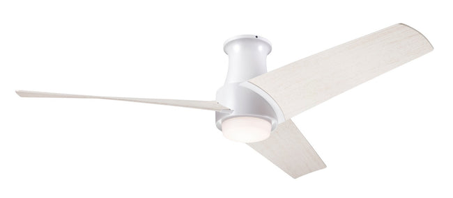 Modern Fan Co-AMB-FM-MW-56-WW-870-RC|MAIN