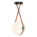 Derby Pendant by Hubbardton Forge