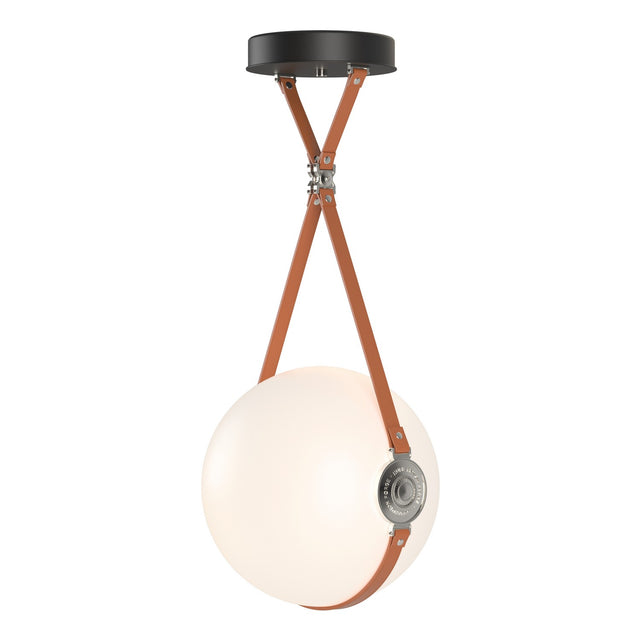 Derby Pendant by Hubbardton Forge