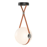Hubbardton Forge-131042-LED-STND-10-24-LC-NL-GG0680|MAIN