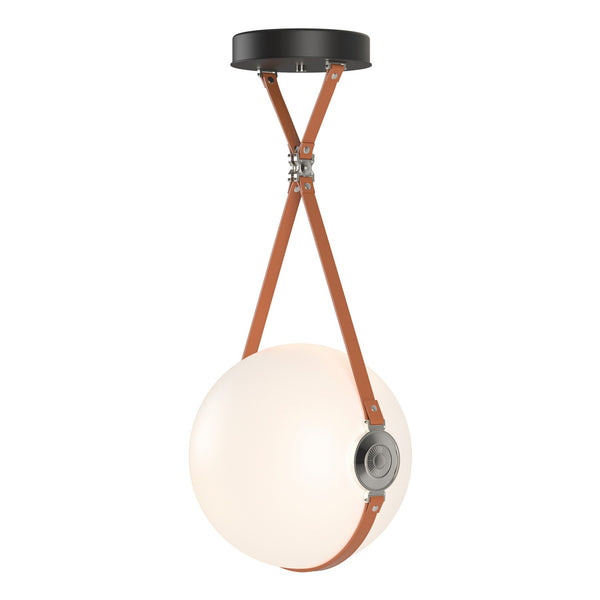 Derby Pendant by Hubbardton Forge