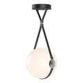 Derby Pendant by Hubbardton Forge