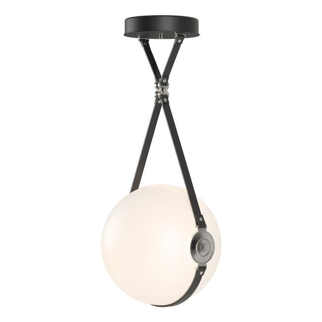 Hubbardton Forge-131042-LED-STND-10-24-LK-NL-GG0680|MAIN