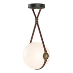 Hubbardton Forge-131042-LED-STND-10-27-LB-HF-GG0680|MAIN