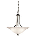 Dover Pendant by Kichler