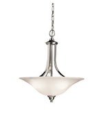 Kichler-3502NI|MAIN